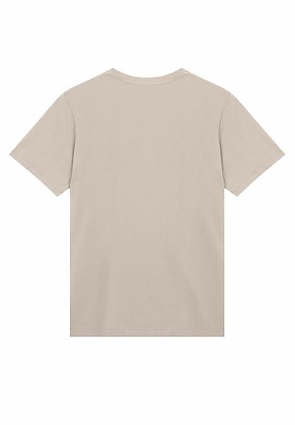 F4NT4STIC T-Shirt "US National Parks Grand Canyon Sunrise", Premium Qualitä günstig online kaufen