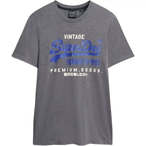 Superdry  T-Shirt 223333 günstig online kaufen
