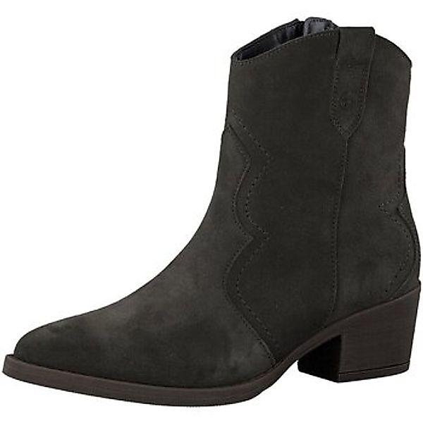 Tamaris  Stiefel Stiefeletten Da.-Stiefel 1-25712-41/722 günstig online kaufen