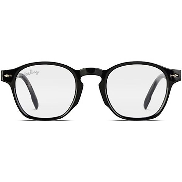 Herling  Sonnenbrillen Kardec Blue Light günstig online kaufen