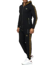 RedBridge Jogginganzug Red Bridge Herren Jogginganzug günstig online kaufen