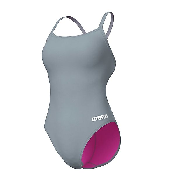 Arena Badeanzug Arena Damen Badeanzug WOMEN günstig online kaufen