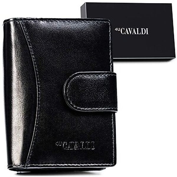 4U Cavaldi  Geldbeutel rovicky271810 günstig online kaufen