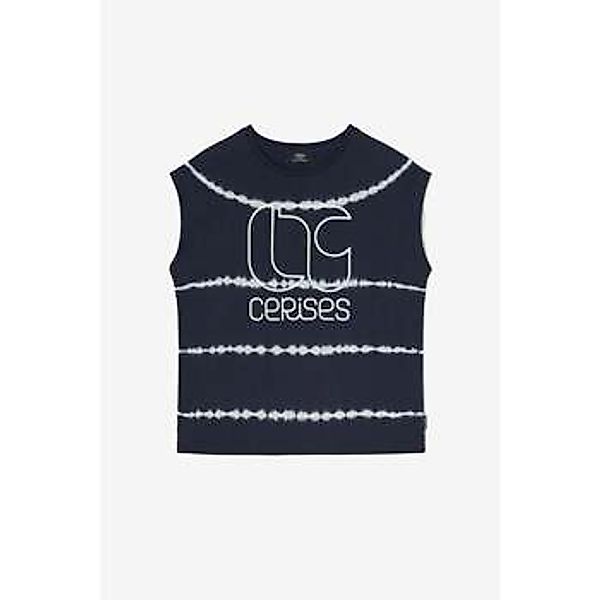 Le Temps des Cerises  T-Shirts & Poloshirts T-shirt DAVE günstig online kaufen