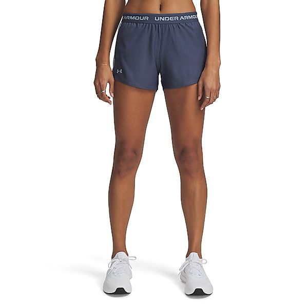 Under Armour® Trainingsshorts Under Armour Damen günstig online kaufen