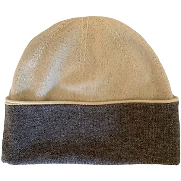 Kangra  Hut 7047 25CL günstig online kaufen