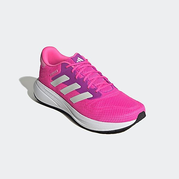 adidas Performance RESPONSE Laufschuh günstig online kaufen
