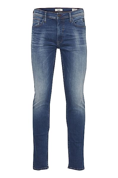 Blend 5-Pocket-Jeans BLEND JEANS ECHO denim günstig online kaufen