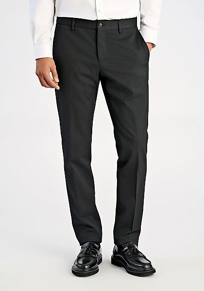 JUNK de LUXE Anzughose "Anzughose Slim Fit" günstig online kaufen