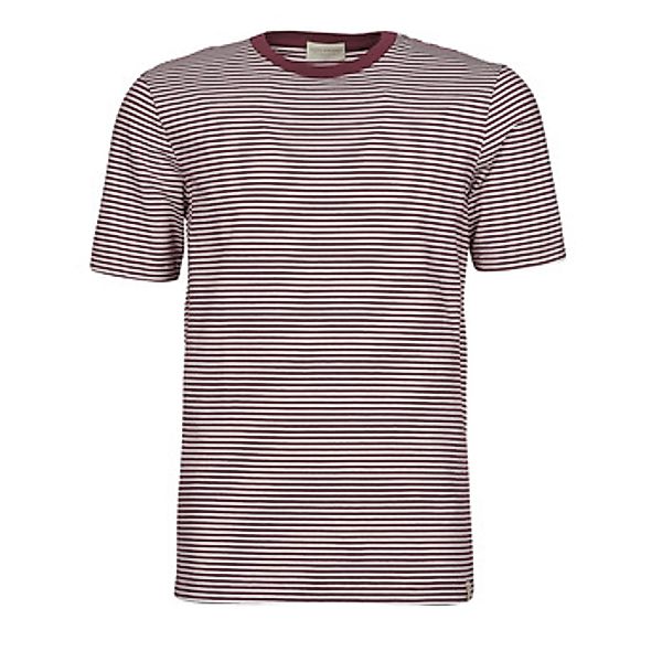 Scotch & Soda  T-Shirt 160847 günstig online kaufen