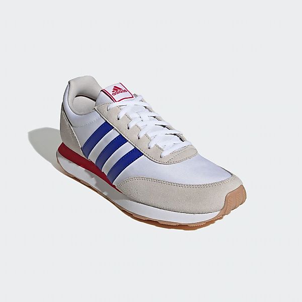 adidas Sportswear Sneaker "RUN 60S 3.0" günstig online kaufen