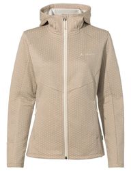 VAUDE Outdoorjacke Women's Skomer Hiking Hoody günstig online kaufen