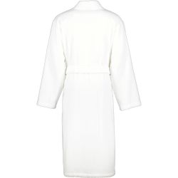 JOOP! Herrenbademantel 1647 Kimono Frottier, Kimono, günstig online kaufen