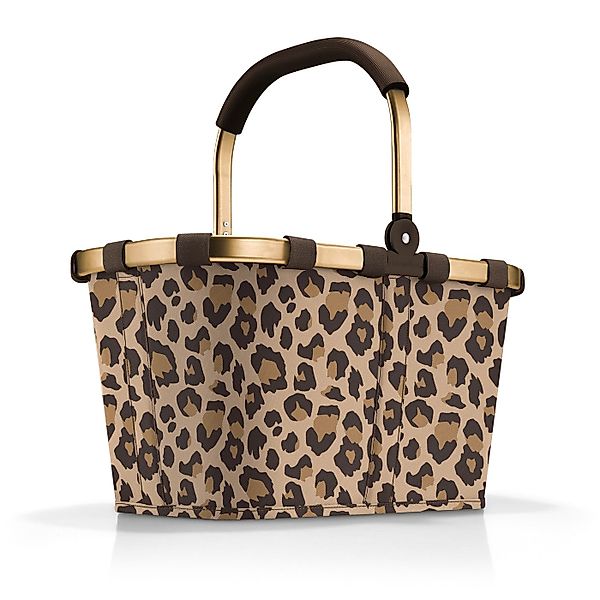 REISENTHEL® Einkaufskorb Carrybag mit Pocketcase, Set günstig online kaufen