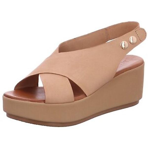 Inuovo  Sandalen Sandaletten 123031 SCISSORS günstig online kaufen