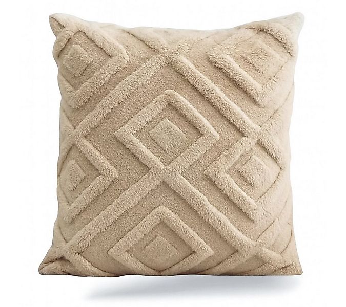 LIVINA HOME Kissenbezug Premium Kissenbezüge, Dekokissen Couchkissen Sofaki günstig online kaufen