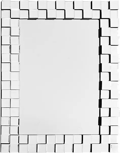 Kayoom Wandspiegel »Wandspiegel Dionysos 1210« günstig online kaufen