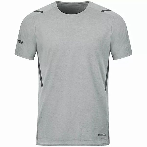 Jako T-Shirt T-Shirt Challenge günstig online kaufen