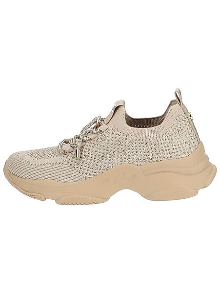 STEVE MADDEN Sneaker "STEVE MADDEN Sneaker Textil" günstig online kaufen