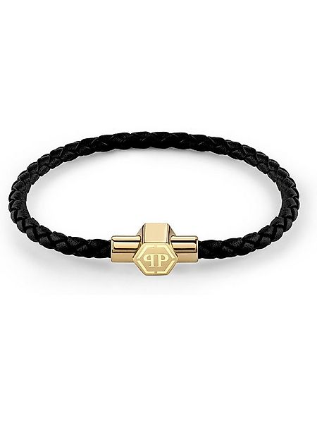 PHILIPP PLEIN Armband Philipp Plein Herren-Armband günstig online kaufen