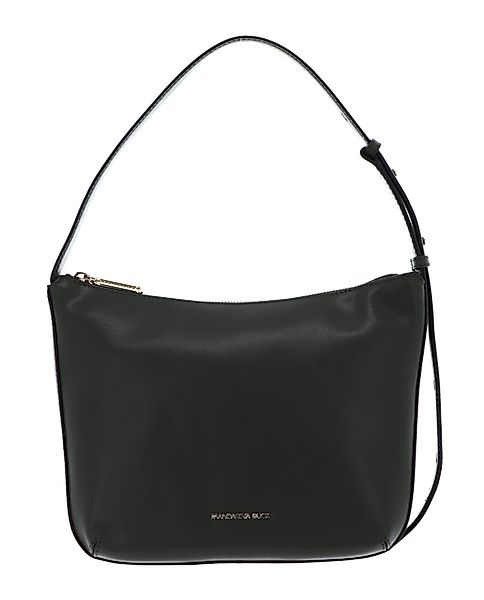 Mandarina Duck Schultertasche Luna günstig online kaufen
