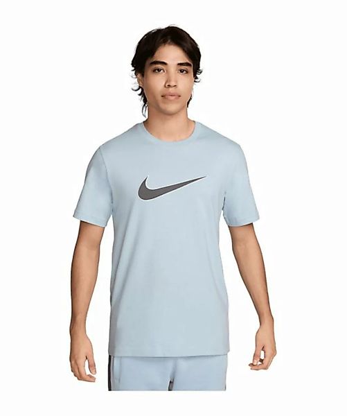 Nike Sportswear T-Shirt T-Shirt default günstig online kaufen