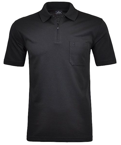 RAGMAN Poloshirt günstig online kaufen