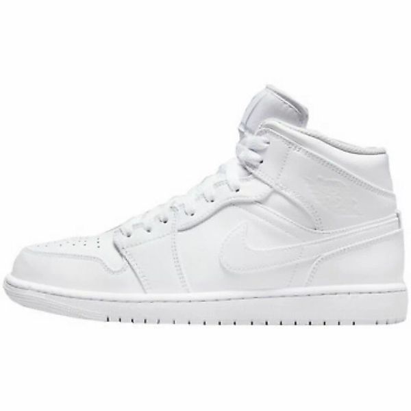 Nike  Sneaker 554724 günstig online kaufen