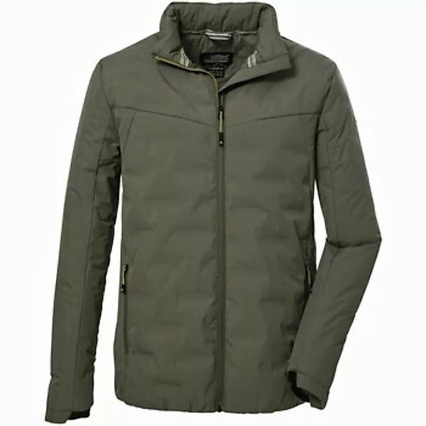 Killtec  Herren-Jacke Sport KOW 12 MN QLTD JCKT 3969200/00717 günstig online kaufen