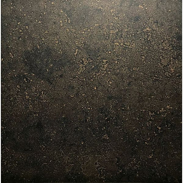 Wandpaneel anthrazit Styropor B/L: ca. 50x50 cm günstig online kaufen