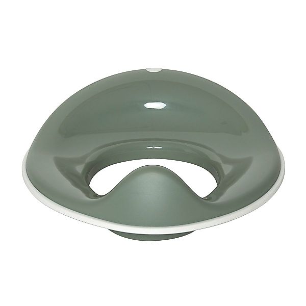 bébéjou Kinder-WC-Sitz günstig online kaufen
