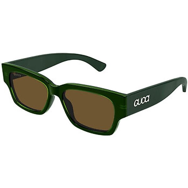 Gucci  Sonnenbrillen -Sonnenbrille GG1794S 004 günstig online kaufen