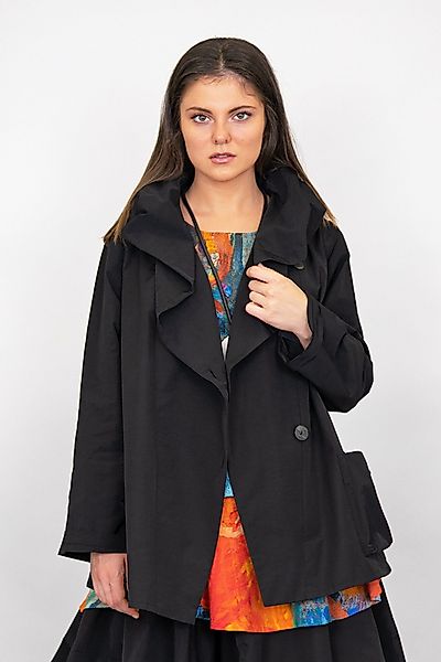 déjà vu Fashion Sommerjacke Horisont Jacke günstig online kaufen