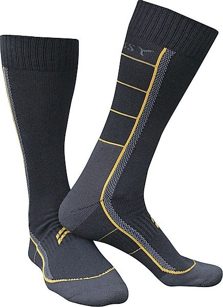 Dassy Socken günstig online kaufen