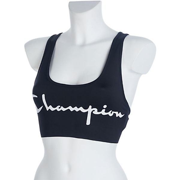 Champion  Sport BH 111856 günstig online kaufen
