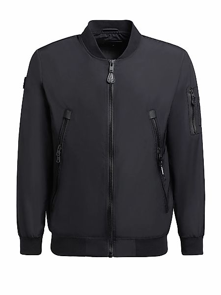 khujo Bomberjacke "ASTILE3" günstig online kaufen