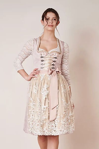 Dirndl Blossom (60cm) günstig online kaufen
