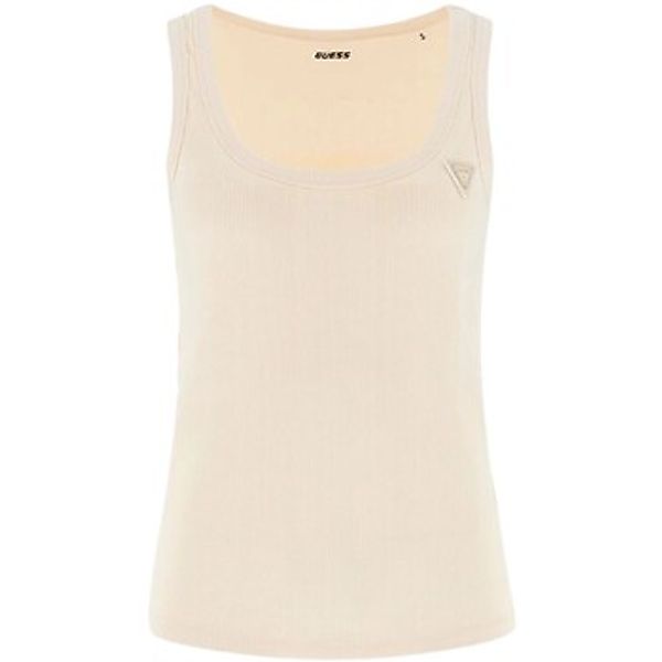 Guess  Tank Top V4YP06-K8RT2 günstig online kaufen