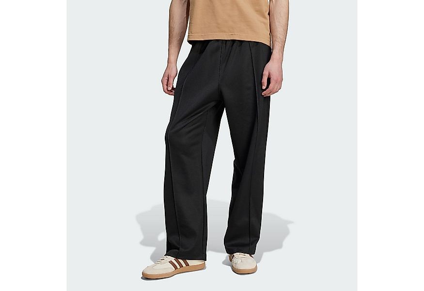 adidas Originals Sporthose ADICOLOR BAGGY FIT FIREBIRD TRAININGSHOSE (1-tlg günstig online kaufen