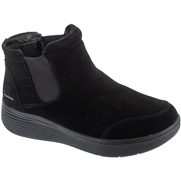 Skechers  Stiefeletten Arch Fit Laguna - Harvest Moons günstig online kaufen