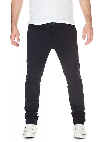 WOTEGA Chinohose Chino Pants 141 günstig online kaufen