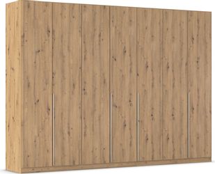 rauch Drehtürenschrank "Kleiderschrank Schrank Garderobe AGORDO TOPSELLER S günstig online kaufen