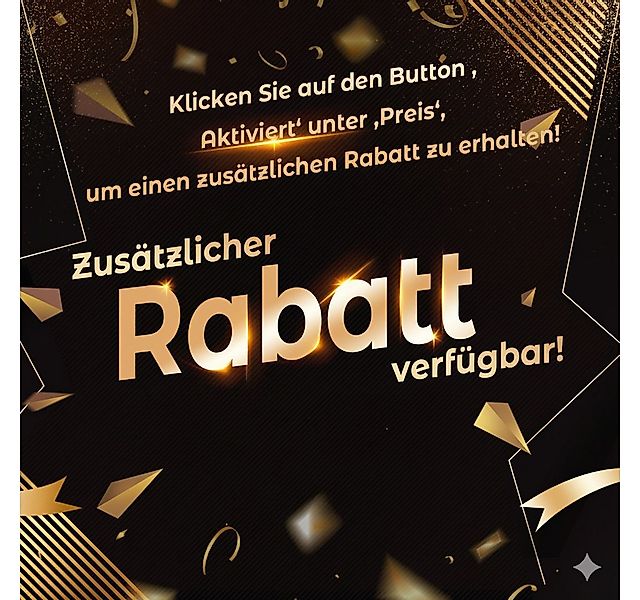 PURPLE LEAF Pavillon Außenbereich Alu Gartenpavillon, Gazebo mit Stahldach günstig online kaufen