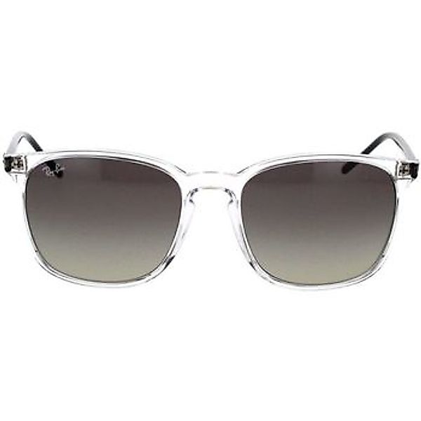 Ray-ban  Sonnenbrillen Sonnenbrille  RB4387 647711 günstig online kaufen
