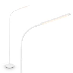 Briloner Leuchten LED Stehlampe USB-C Stehleuchte günstig online kaufen