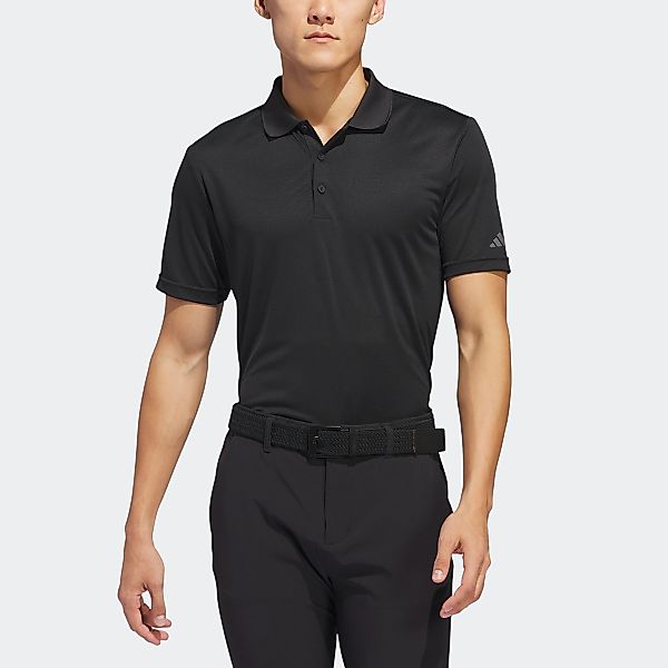 adidas Performance Poloshirt ADI PERF POLO günstig online kaufen