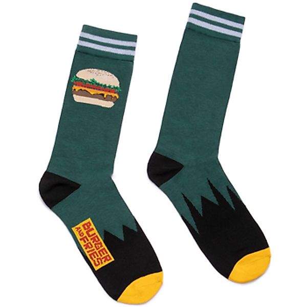 Sun68  Socken - günstig online kaufen