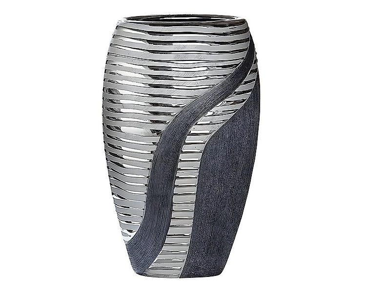 GILDE Tischvase günstig online kaufen