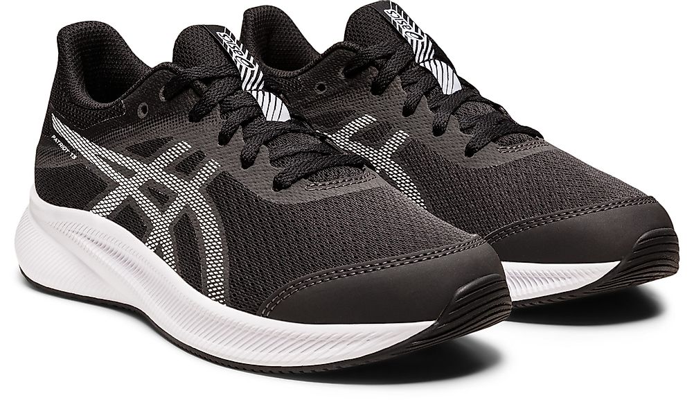 Asics PATRIOT 13 GS Laufschuh günstig online kaufen