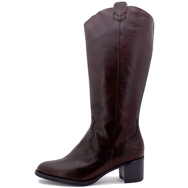 Piesanto  Stiefel 215460_L günstig online kaufen